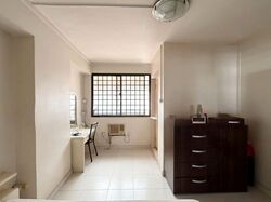 Blk 429 Choa Chu Kang Avenue 4 (Choa Chu Kang), HDB 4 Rooms #597153931